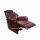 New Design Leather Reclining Single sofa Chair